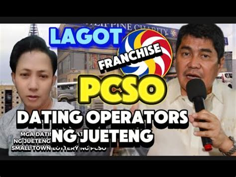 Mga video ng labas ng jueteng ngayon.